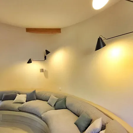 Ferienhaus Pierre Longue Villeneuve-lès-Avignon