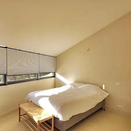 Ferienhaus Pierre Longue Villeneuve-lès-Avignon