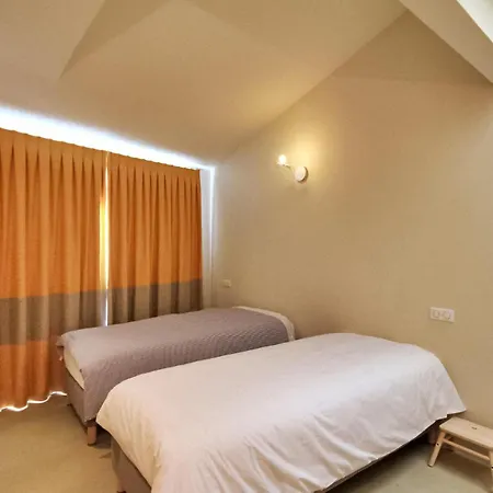 Ferienhaus Pierre Longue
