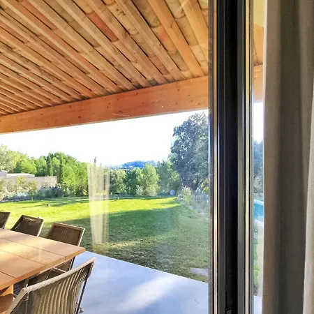 Ferienhaus Pierre Longue